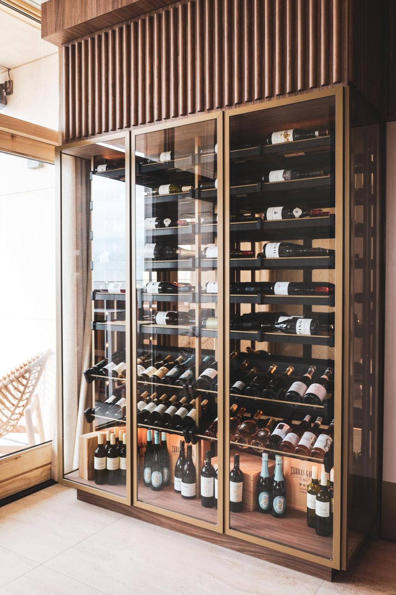 Boutique Hotel Blendin Bloemendaal Aan Zee 외부 사진